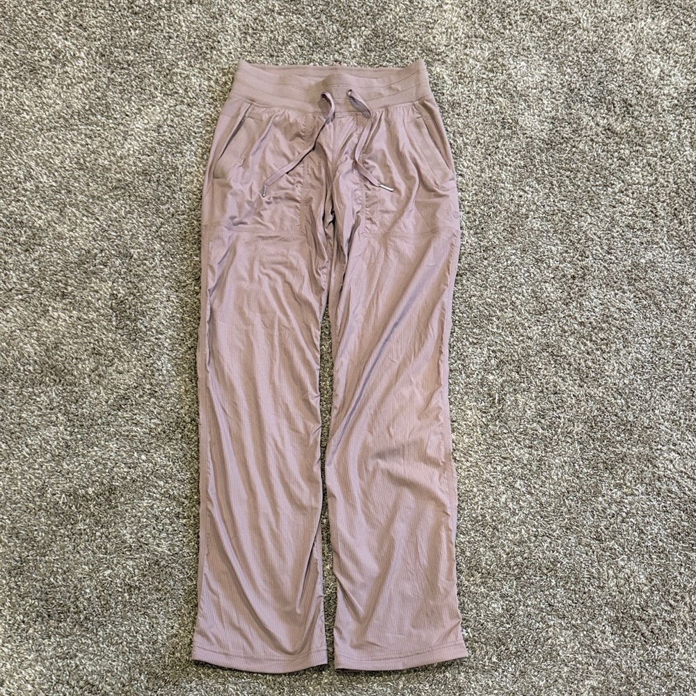 lululemon joggers women